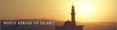 Who's Afraid of Islam? (2004)