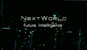 NextWorld: Future Intelligence (2008)
