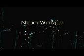 NextWorld: Future Danger (2009)