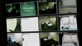 Total Isolation (2008)