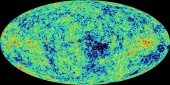 The Big Bang (2008)