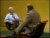 J. Krishnamurti Seventh Conversation with Dr Allen W. Anderson (1974)