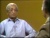 J. Krishnamurti Eighth Conversation with Dr Allen W. Anderson (1974)