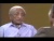 J. Krishnamurti Ninth Conversation with Dr Allen W. Anderson (1974)