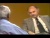 J. Krishnamurti Tentth Conversation with Dr Allen W. Anderson (1974)