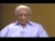 J. Krishnamurti Eleventh Conversation with Dr Allen W. Anderson (1974)