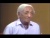 J. Krishnamurti Twelfth Conversation with Dr Allen W. Anderson (1974)