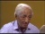 J. Krishnamurti Thirteenth Conversation with Dr Allen W. Anderson (1974)
