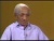 J. Krishnamurti Fourteenth Conversation with Dr Allen W. Anderson (1974)