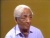 J. Krishnamurti Sixteenth Conversation with Dr Allen W. Anderson (1974)