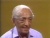 J. Krishnamurti Seventeenth Conversation with Dr Allen W. Anderson (1974)