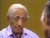 J. Krishnamurti Eighteenth Conversation with Dr Allen W. Anderson (1974)
