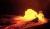 Ring of Fire (1991)