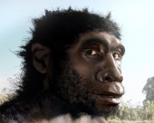 Ape Man (2000)