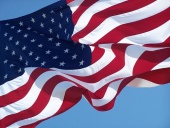 What's Great About America (2010)