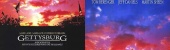 Gettysburg (1993)