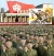 Welcome to North Korea (2001)