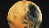 Is it Real? Life on Mars (2006)