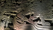 Is it Real? Ancient Astronauts (2006)