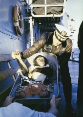 SpaceChimp (2008)