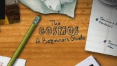 The Cosmos: A Beginner's Guide (2007)
