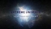 Extreme Universe (2010)