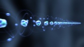 Known Universe: The Biggest and The Smallest (2009)
