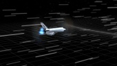 Known Universe: The Fastest (2009)