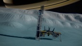Known Universe: Final Frontiers (2009)