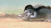 Known Unioverse: Alien Contact (2009)