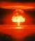 Weapons Races: The Race for the Nuclear Bomb (2006)