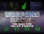 Weapons Races: The Race for the Jet Fighter (2006)