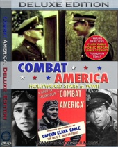 Combat America (1943)