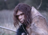 Neanderthal (2005)