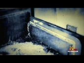 MysteryQuest: Hitler's Escape (2009)