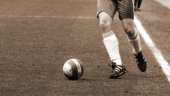 Communism and Football (2006)