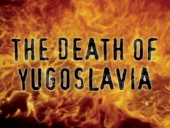 The Death of Yugoslavia (1995)