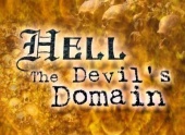 Hell: The Devil's Domain (2007)