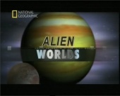 Alien Worlds (2005)