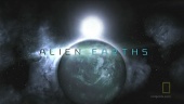 Alien Earths (2009)