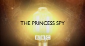 The Princess Spy (2006)