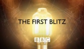 The First Blitz (2007)