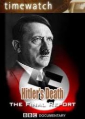 Hitler's Death: the Final Report (1995)