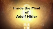 Inside the Mind of Adolf Hitler (1995)