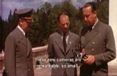 Revealed: Hitler's Private World (2004)
