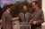 Revealed: Hitler's Private World (2004)