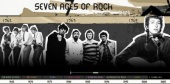 The Seven Ages of Rock (2007)