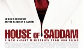 House of Saddam (2008)