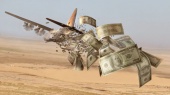 Iraq's Missing Billions (2006)