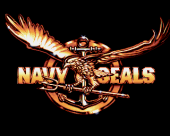 Navy SEALs Untold Stories: Canal Zone (2001)